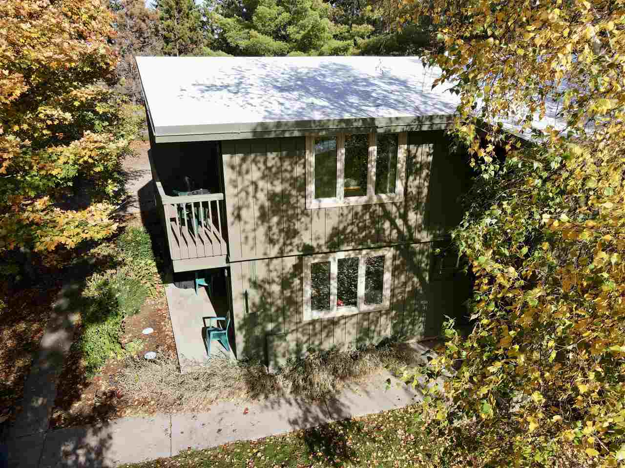 5712 Shanty Creek Road Bellaire MI 49615