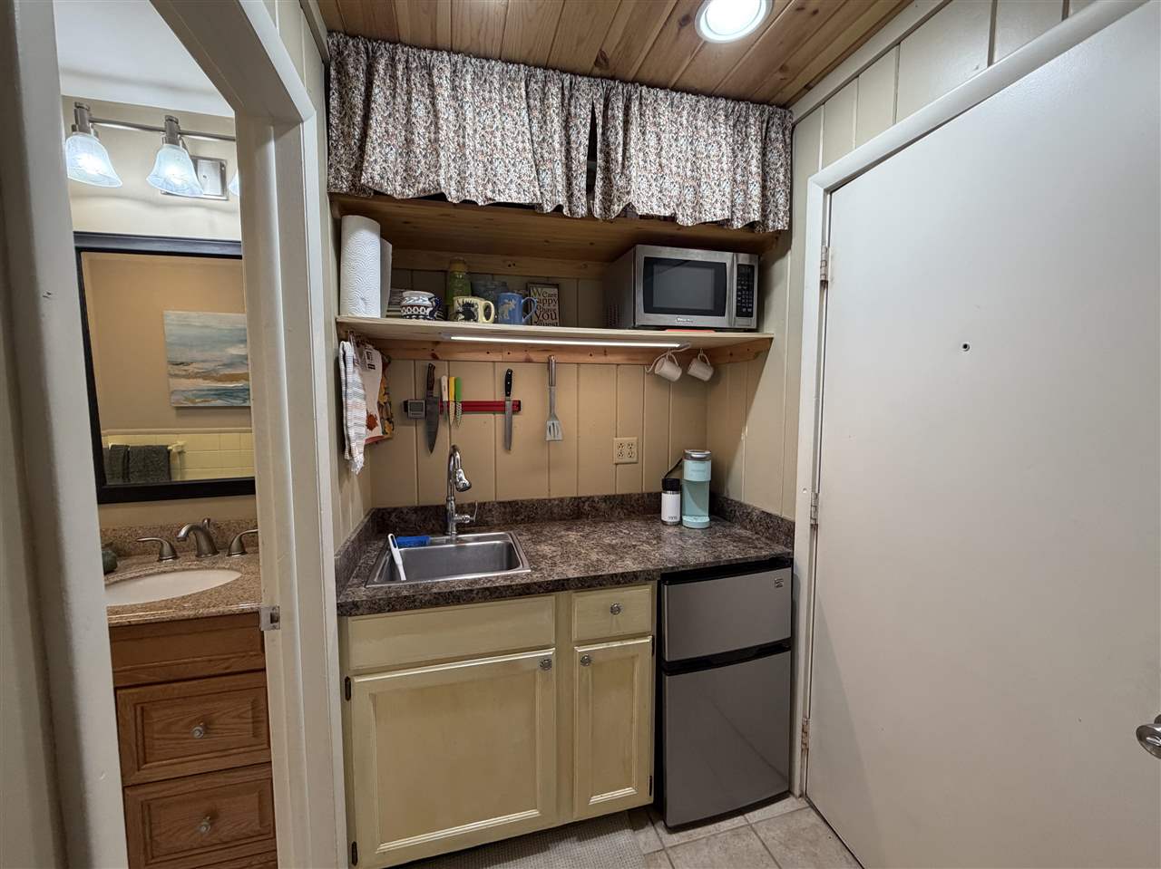 5712 Shanty Creek Road Bellaire MI 49615