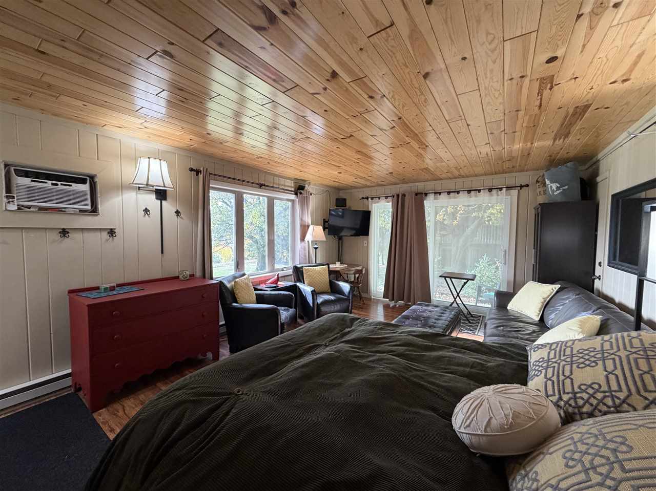 5712 Shanty Creek Road Bellaire MI 49615