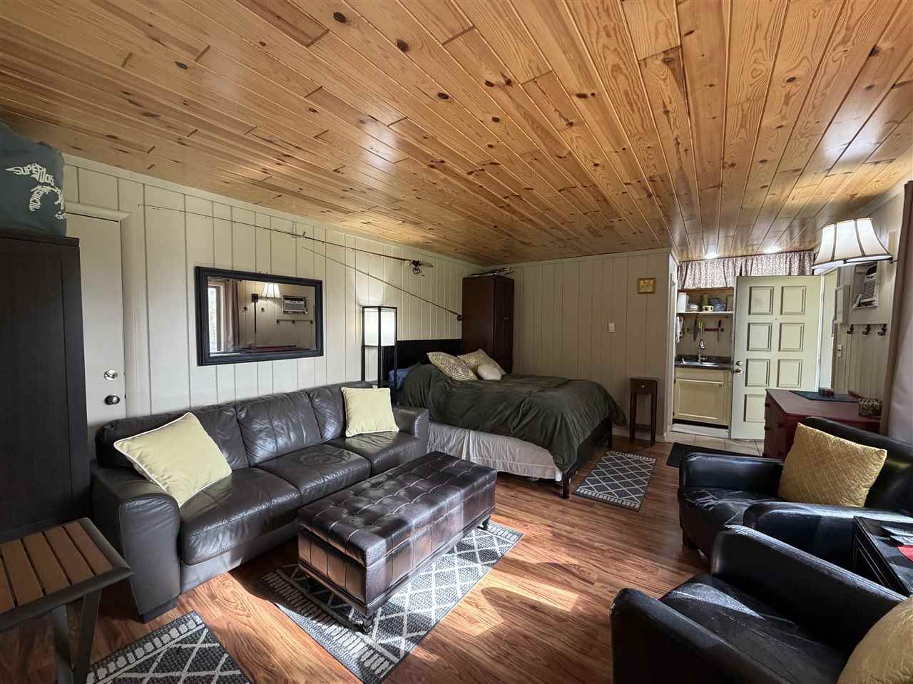 5712 Shanty Creek Road Bellaire MI 49615