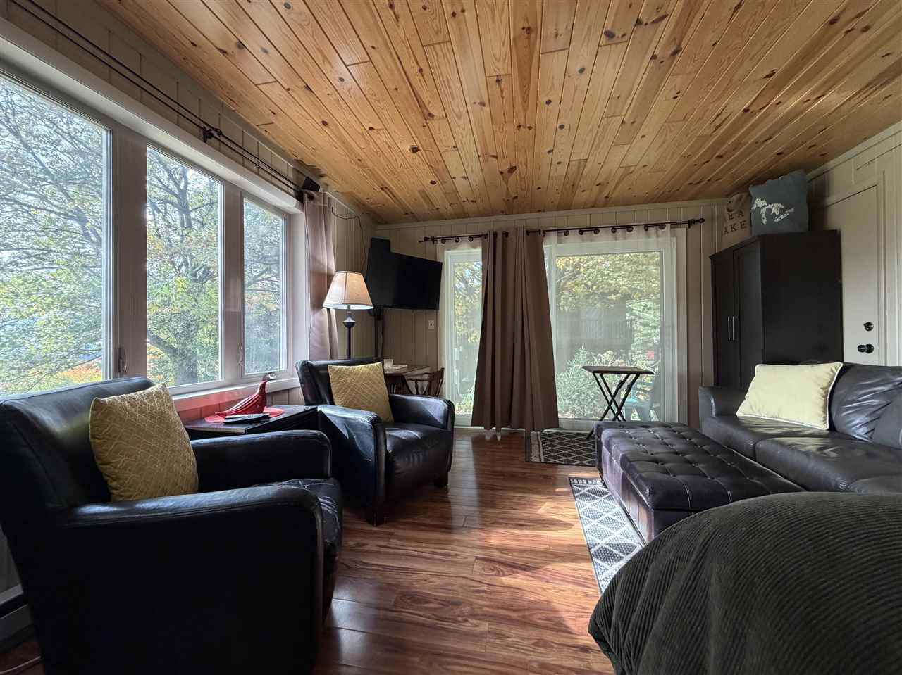 5712 Shanty Creek Road Bellaire MI 49615