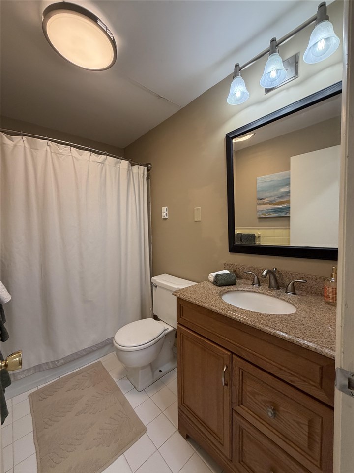 5712 Shanty Creek Road Bellaire MI 49615