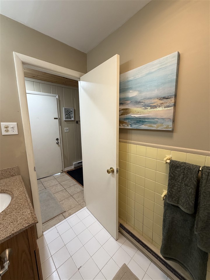 5712 Shanty Creek Road Bellaire MI 49615