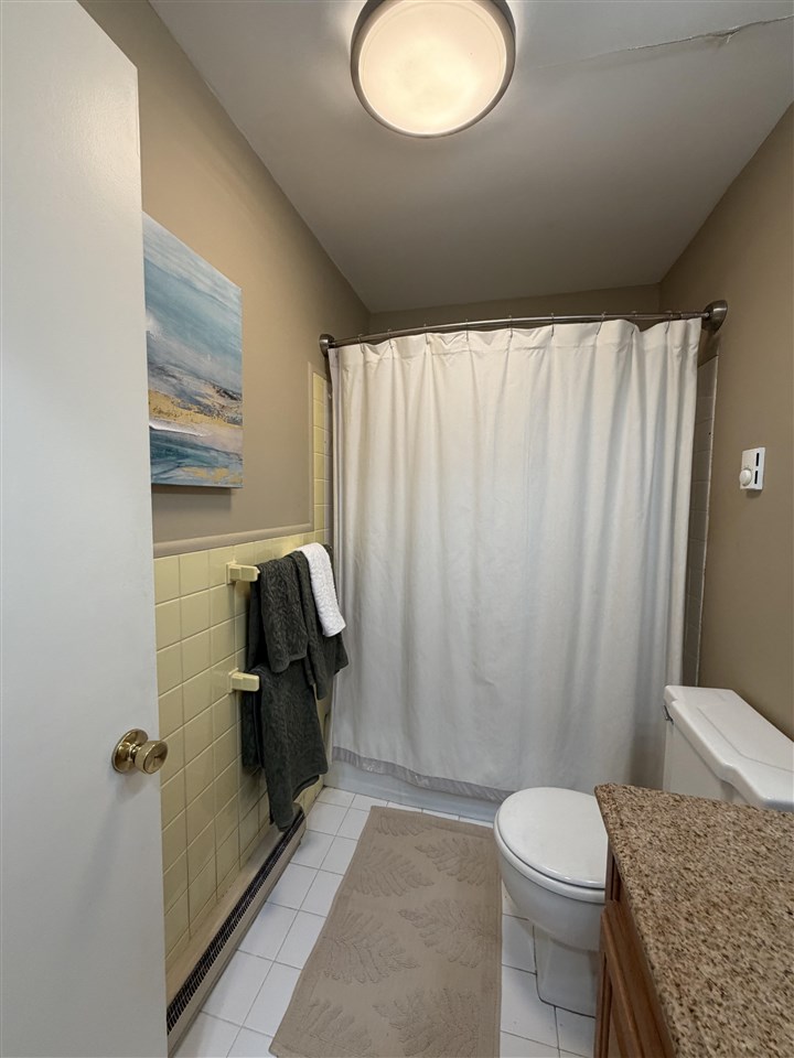 5712 Shanty Creek Road Bellaire MI 49615