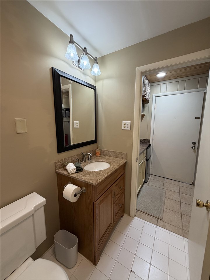 5712 Shanty Creek Road Bellaire MI 49615