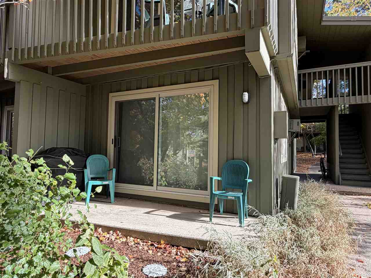 5712 Shanty Creek Road Bellaire MI 49615