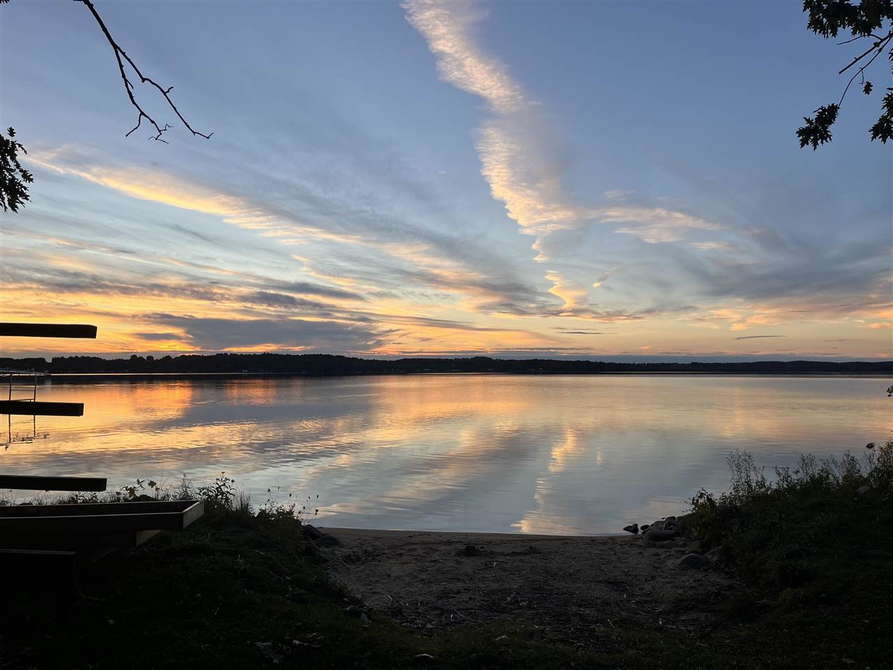 5712 Shanty Creek Road Bellaire MI 49615