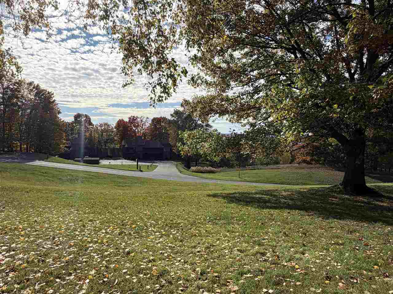 5712 Shanty Creek Road Bellaire MI 49615