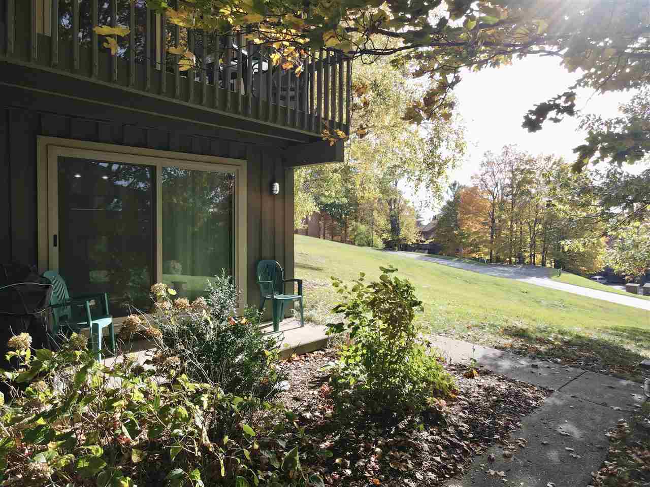 5712 Shanty Creek Road Bellaire MI 49615