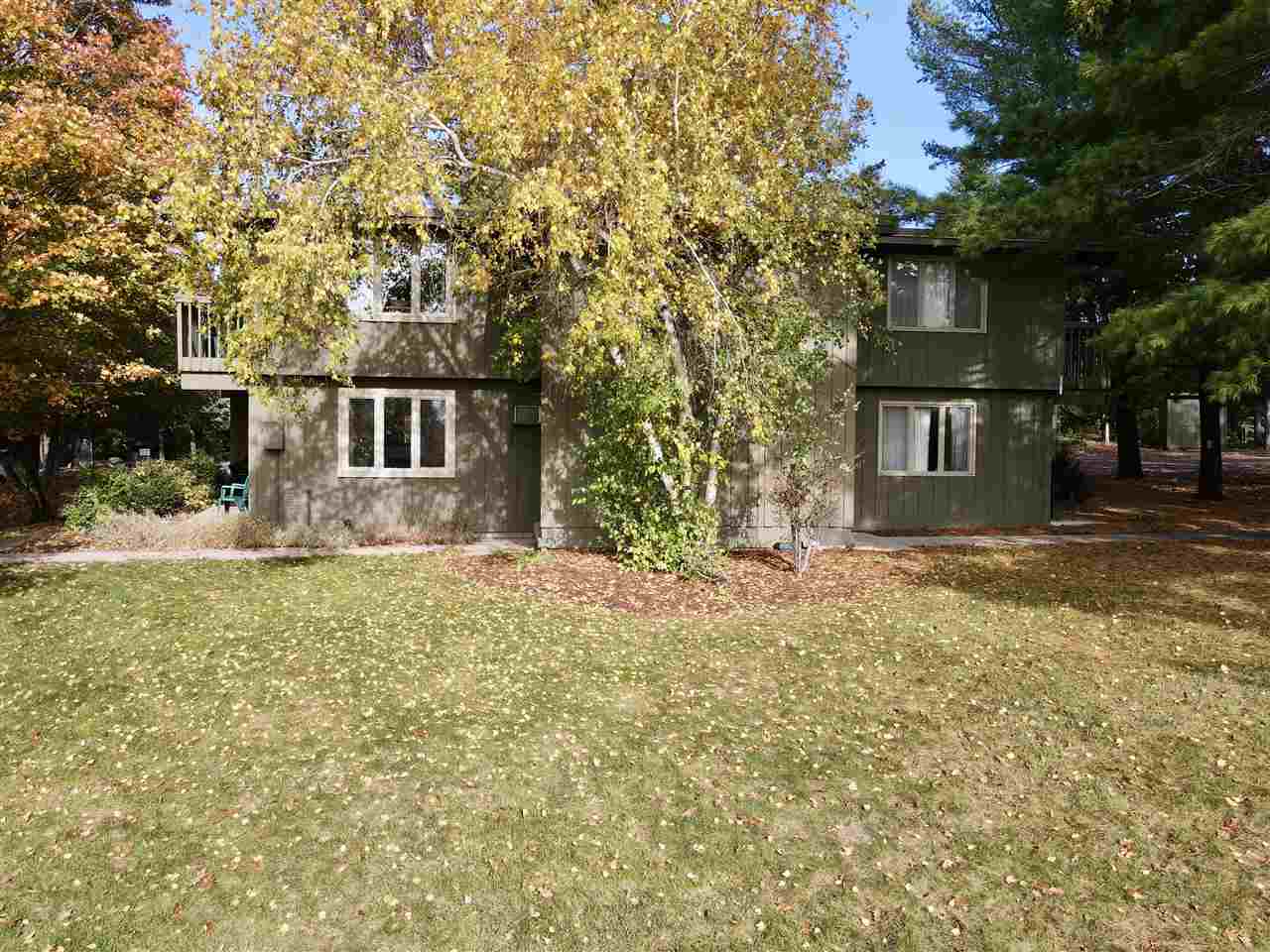 5712 Shanty Creek Road Bellaire MI 49615