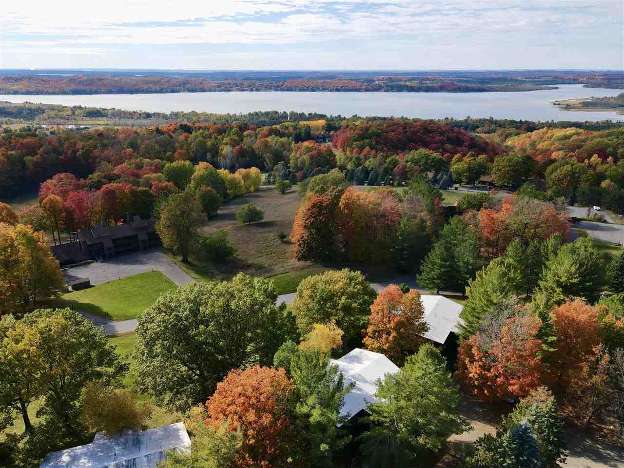 5712 Shanty Creek Road Bellaire MI 49615