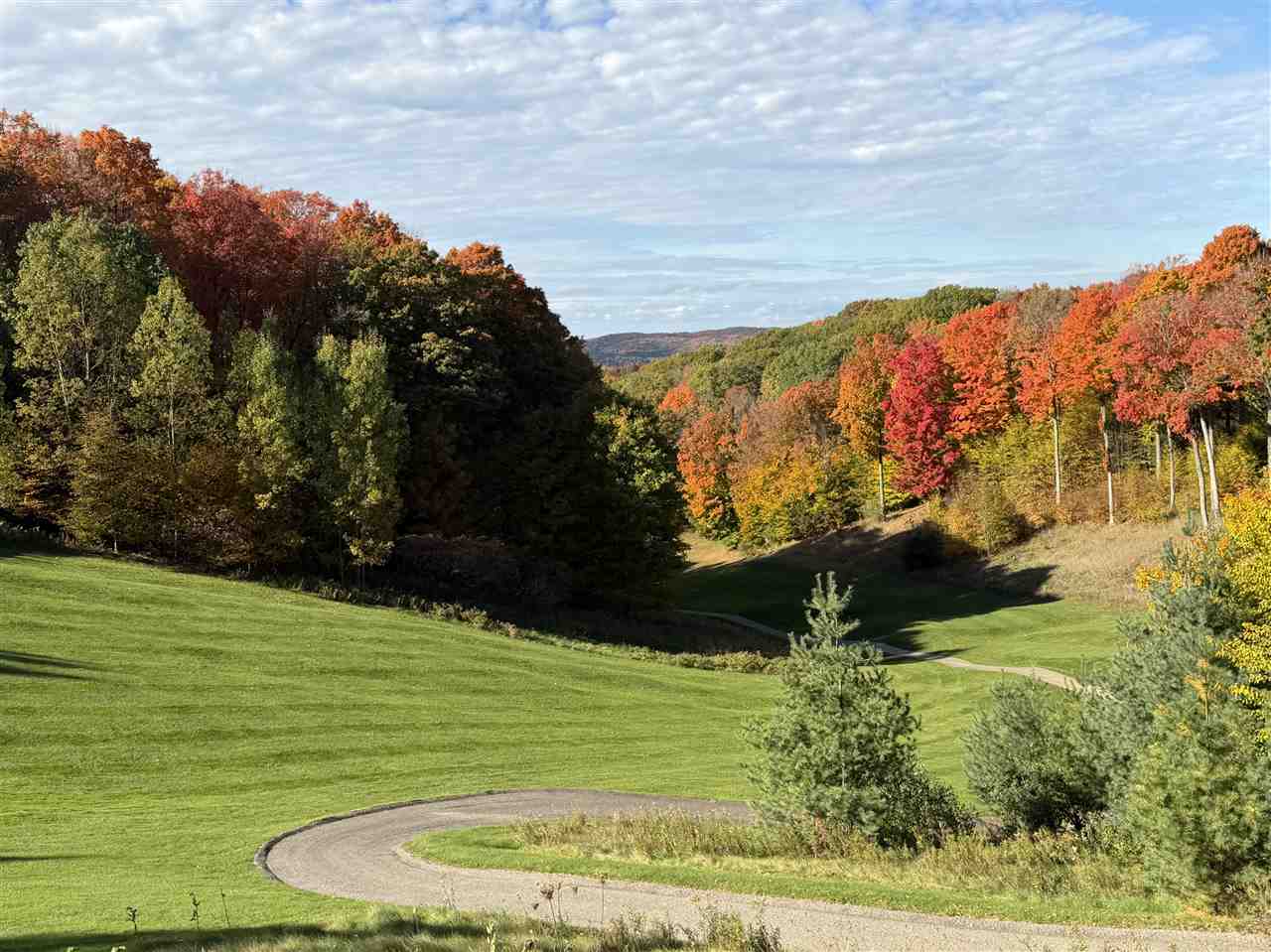 5712 Shanty Creek Road Bellaire MI 49615