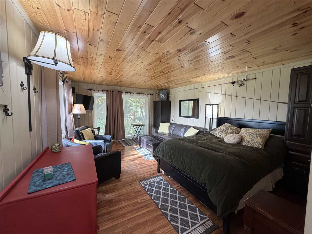 5712 Shanty Creek Road Bellaire MI 49615