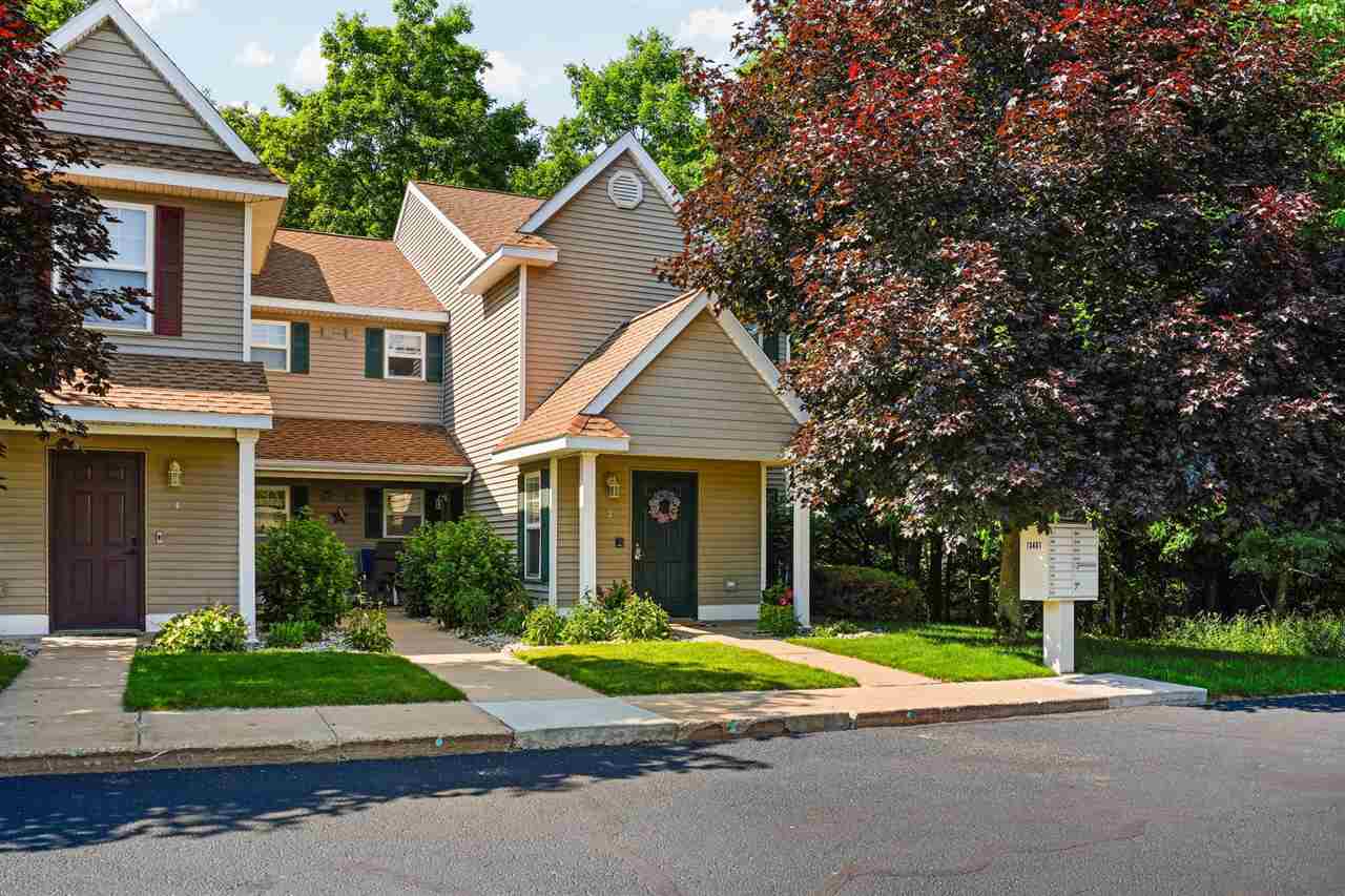 13401 Creekside Lane Charlevoix MI 49720