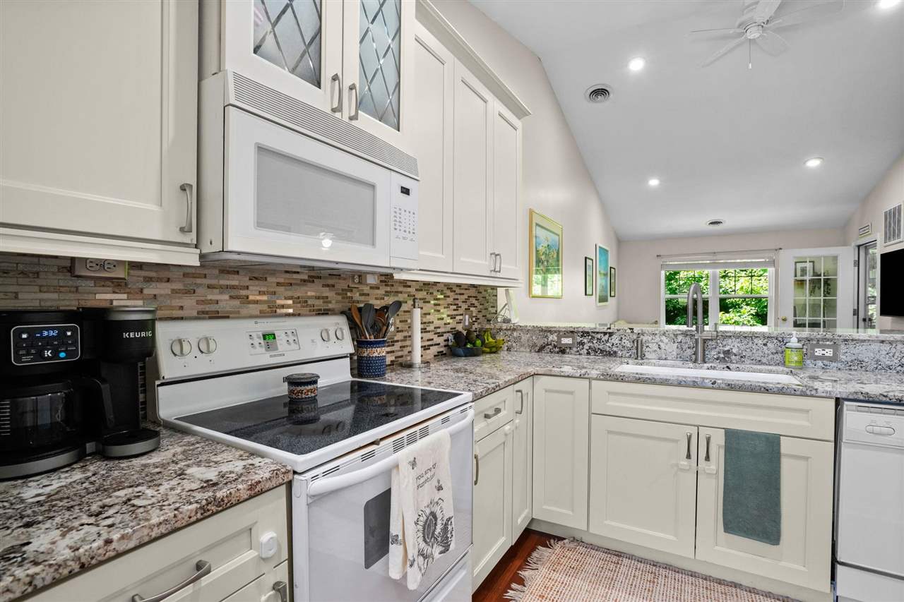 13401 Creekside Lane Charlevoix MI 49720