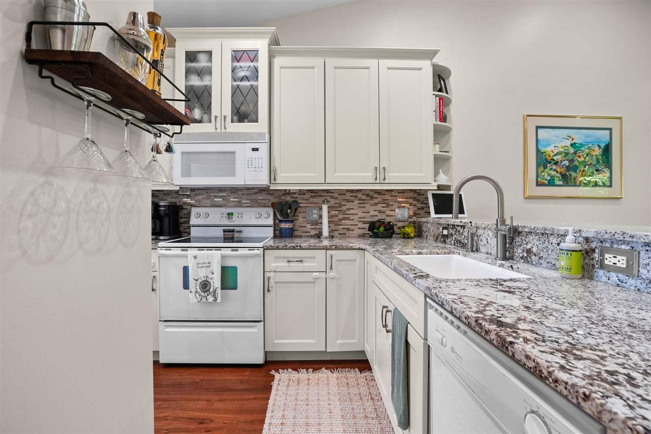 13401 Creekside Lane Charlevoix MI 49720