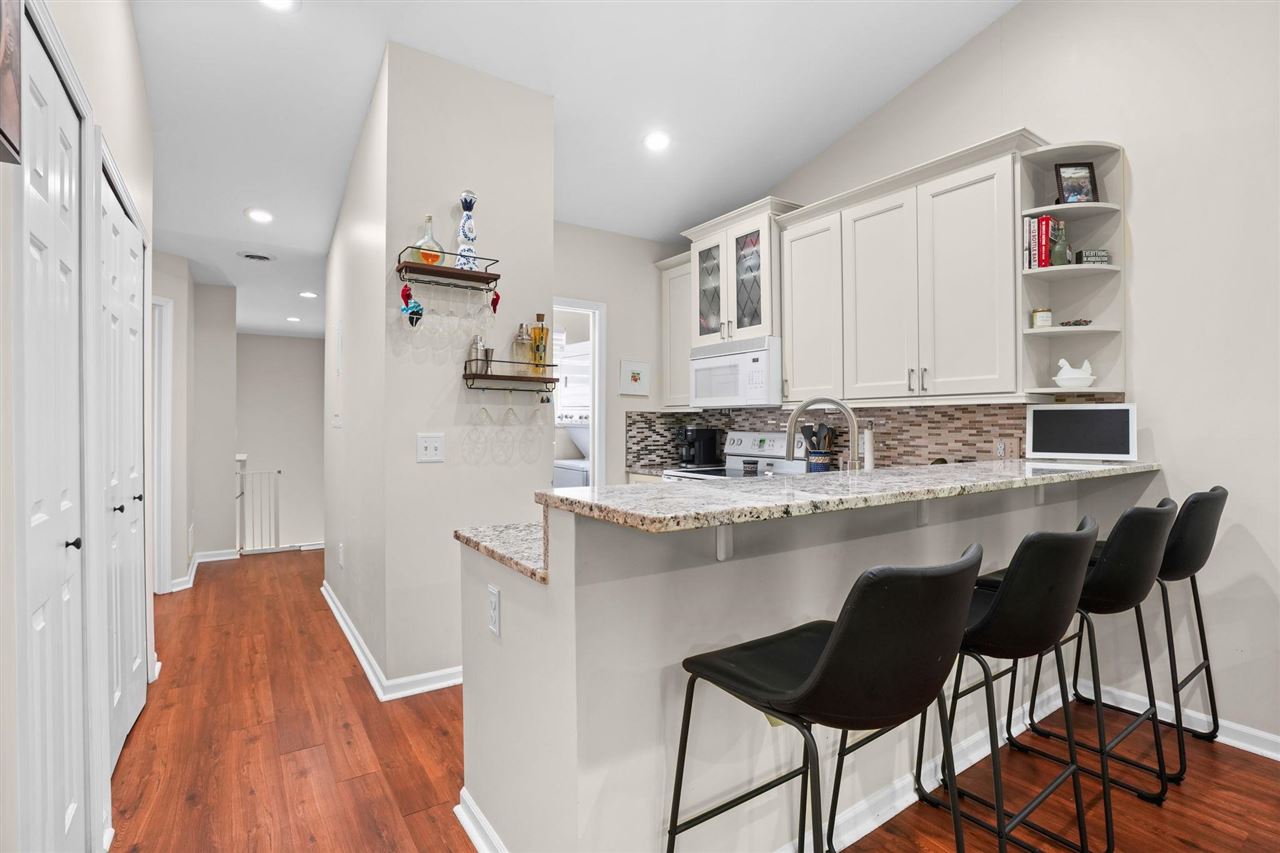 13401 Creekside Lane Charlevoix MI 49720
