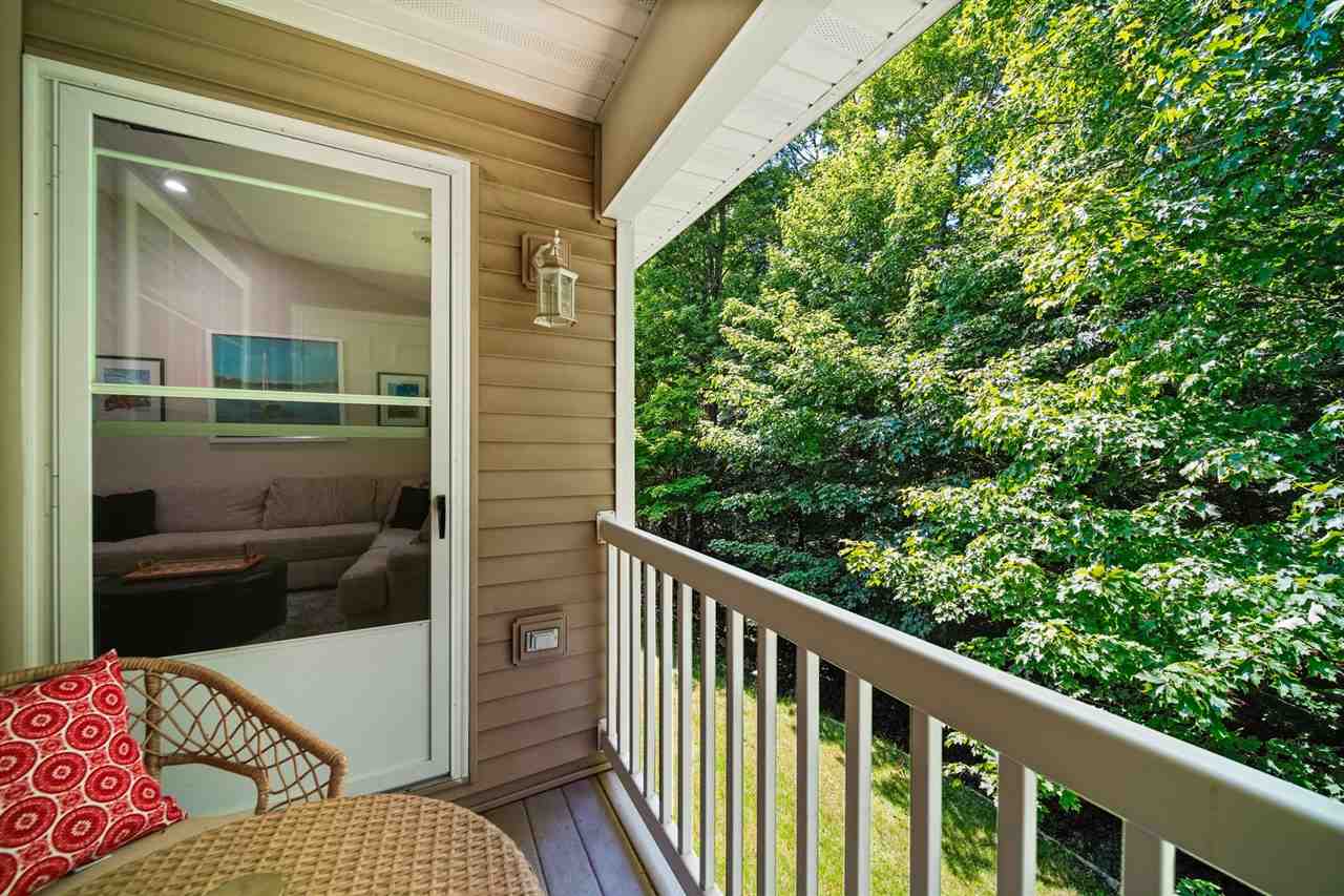 13401 Creekside Lane Charlevoix MI 49720
