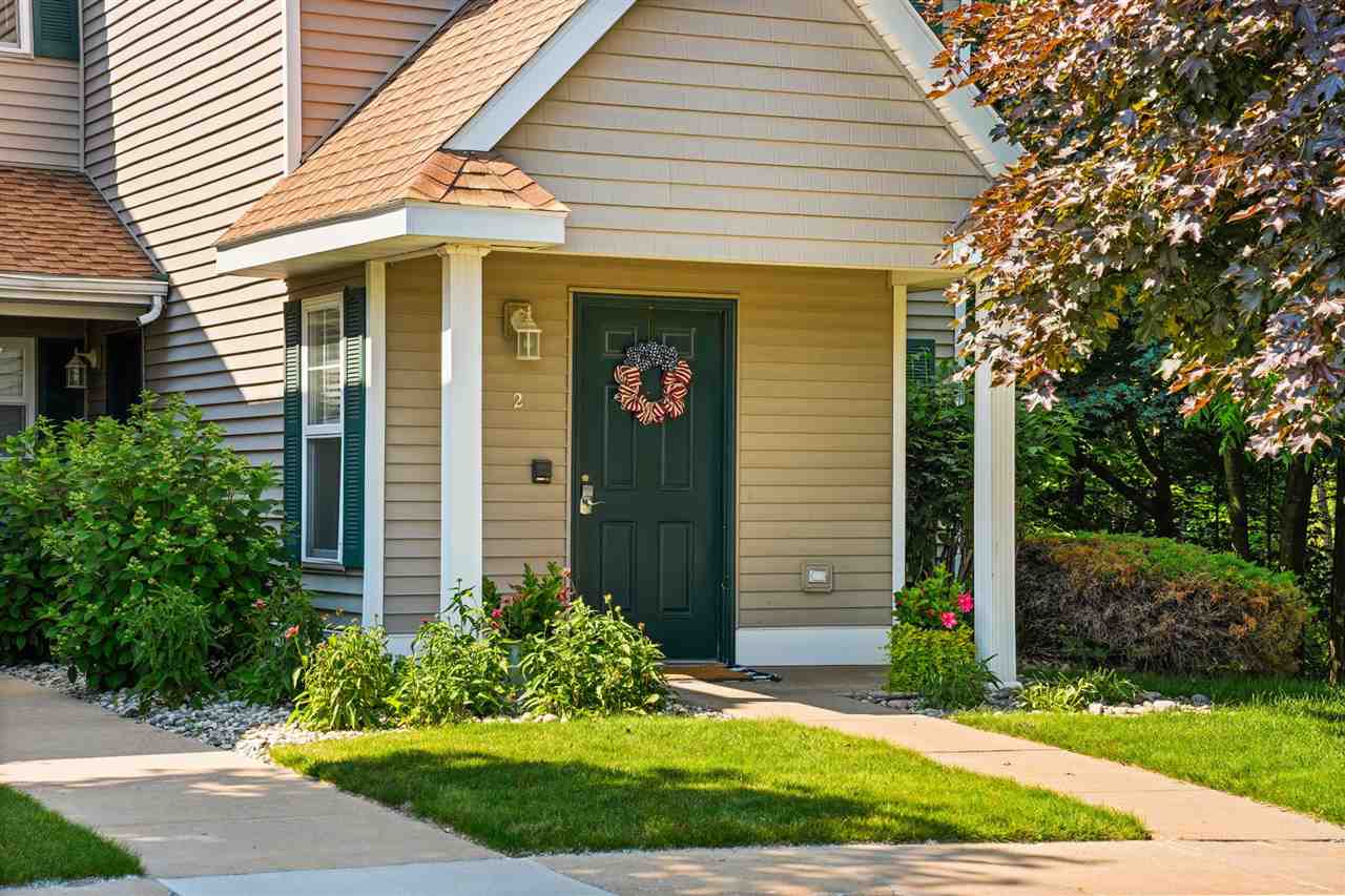 13401 Creekside Lane Charlevoix MI 49720