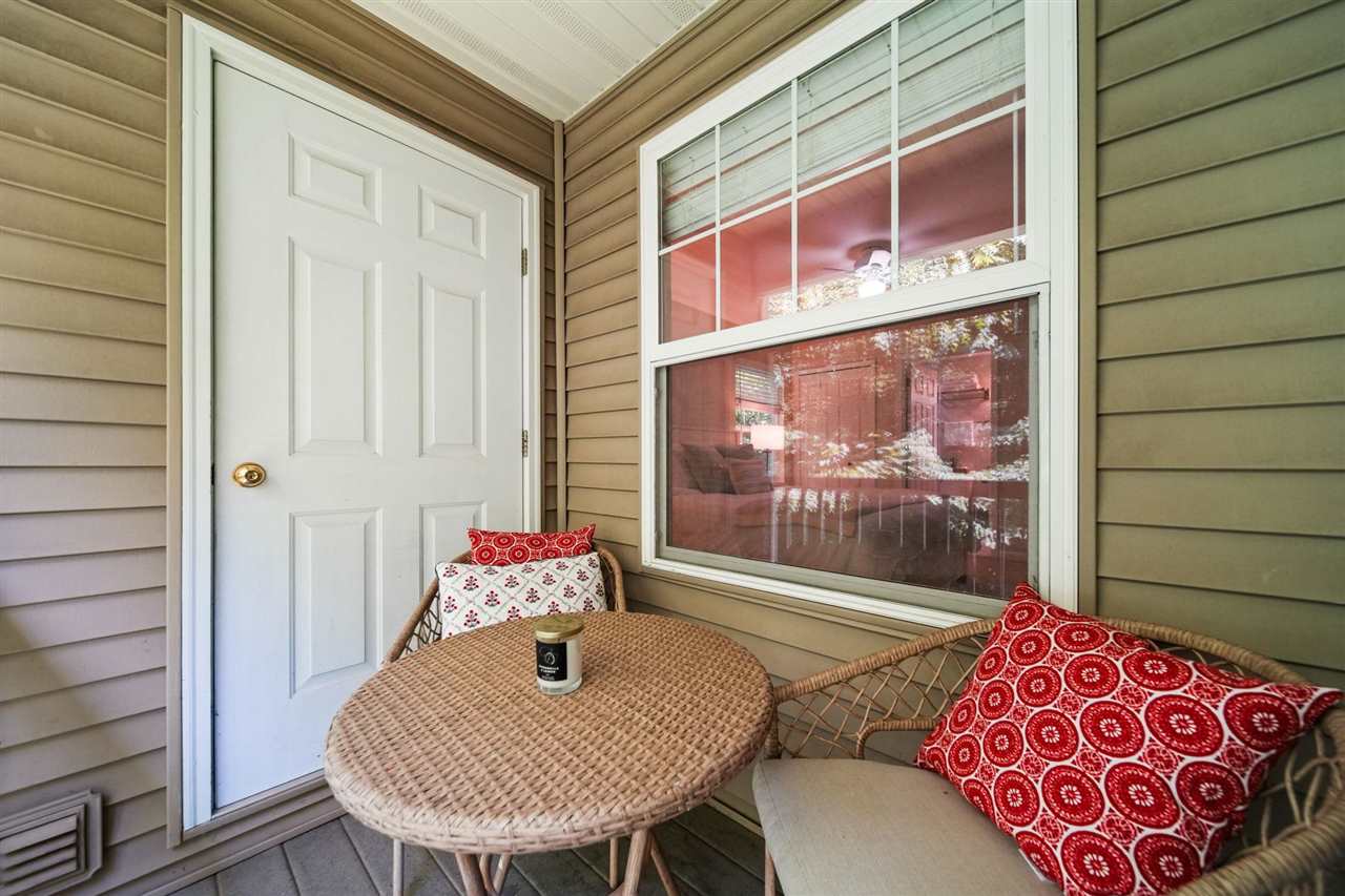 13401 Creekside Lane Charlevoix MI 49720