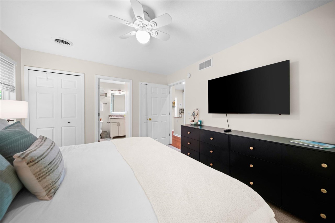 13401 Creekside Lane Charlevoix MI 49720