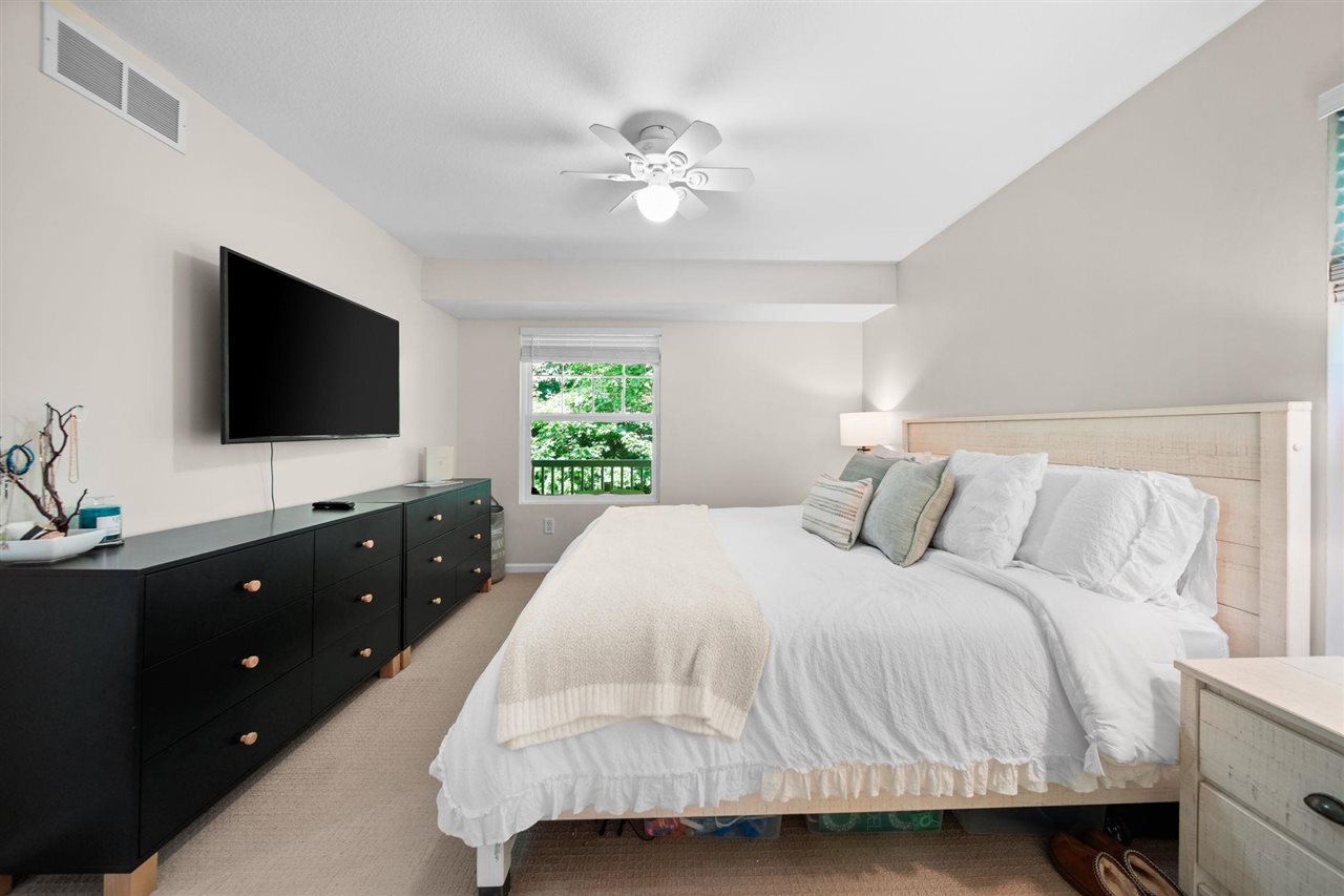 13401 Creekside Lane Charlevoix MI 49720