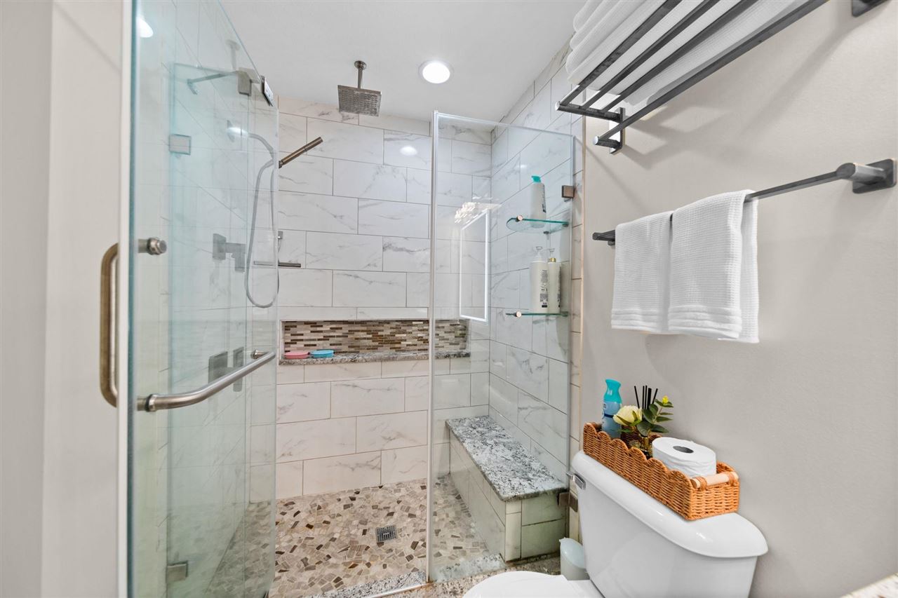 13401 Creekside Lane Charlevoix MI 49720