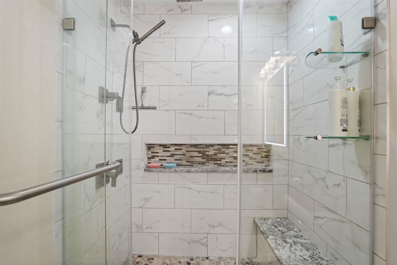 13401 Creekside Lane Charlevoix MI 49720
