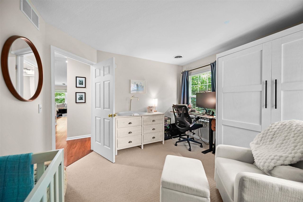 13401 Creekside Lane Charlevoix MI 49720