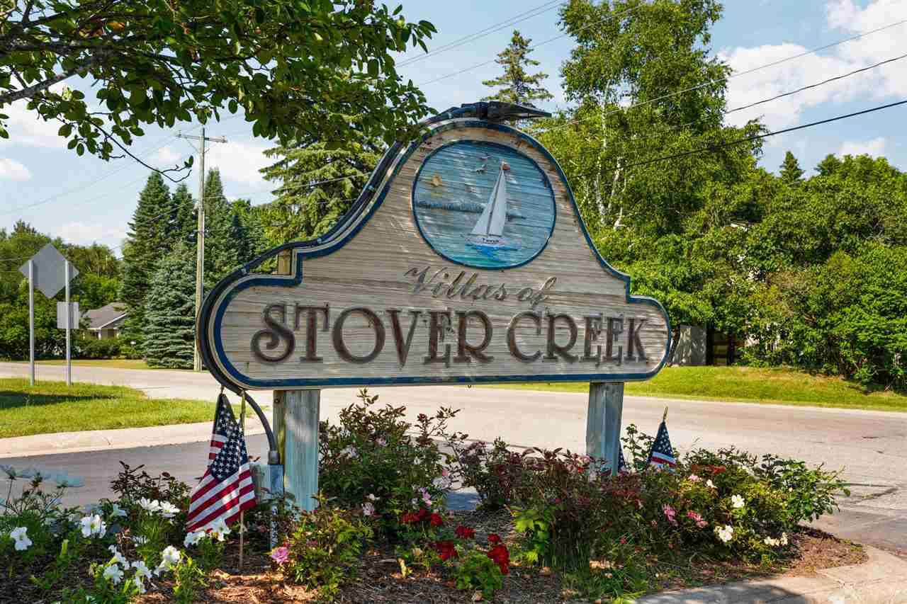 13401 Creekside Lane Charlevoix MI 49720