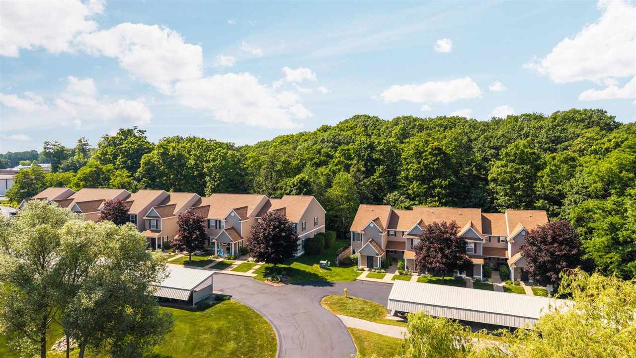 13401 Creekside Lane Charlevoix MI 49720