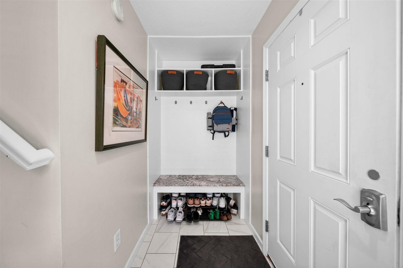 13401 Creekside Lane Charlevoix MI 49720