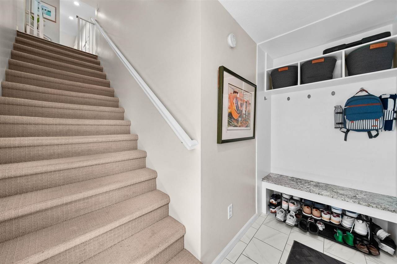 13401 Creekside Lane Charlevoix MI 49720