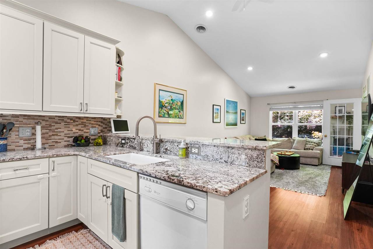 13401 Creekside Lane Charlevoix MI 49720