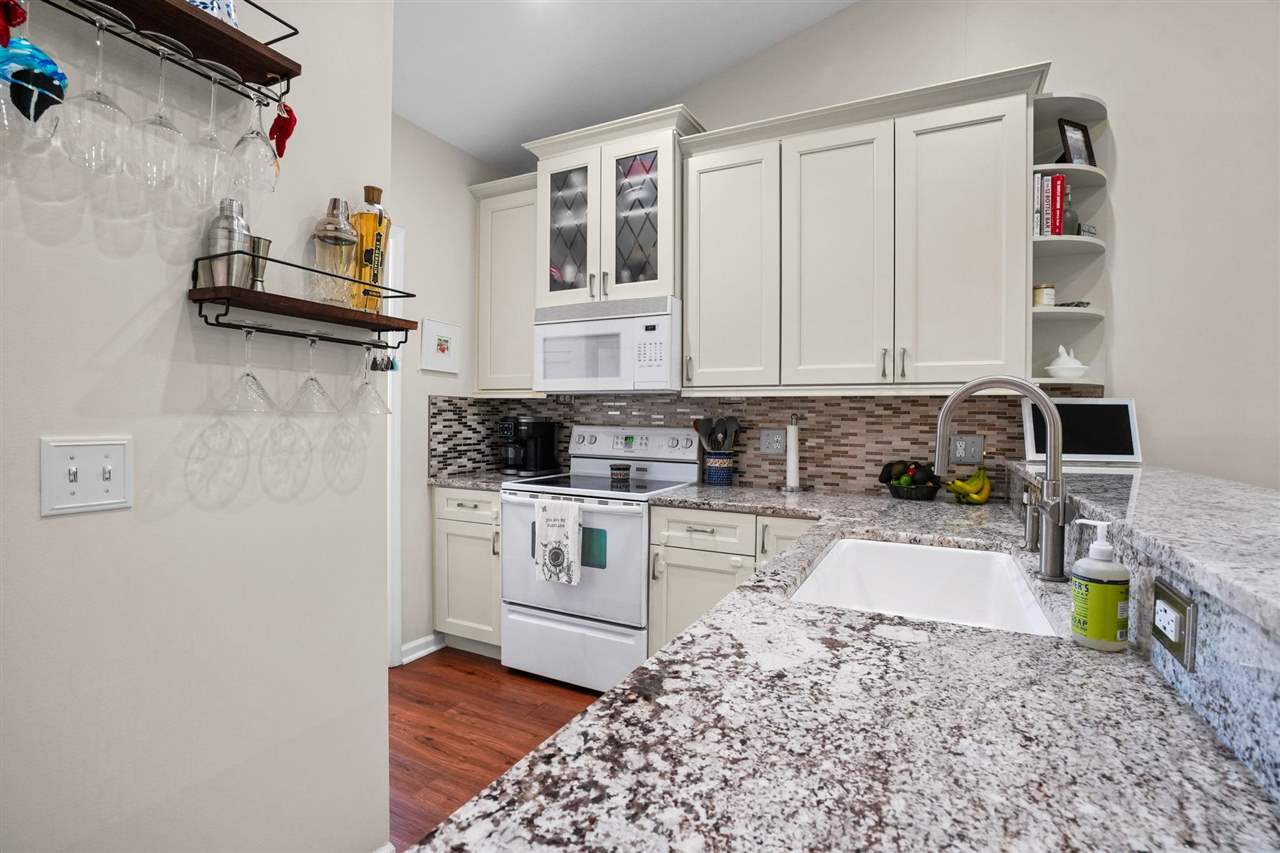 13401 Creekside Lane Charlevoix MI 49720