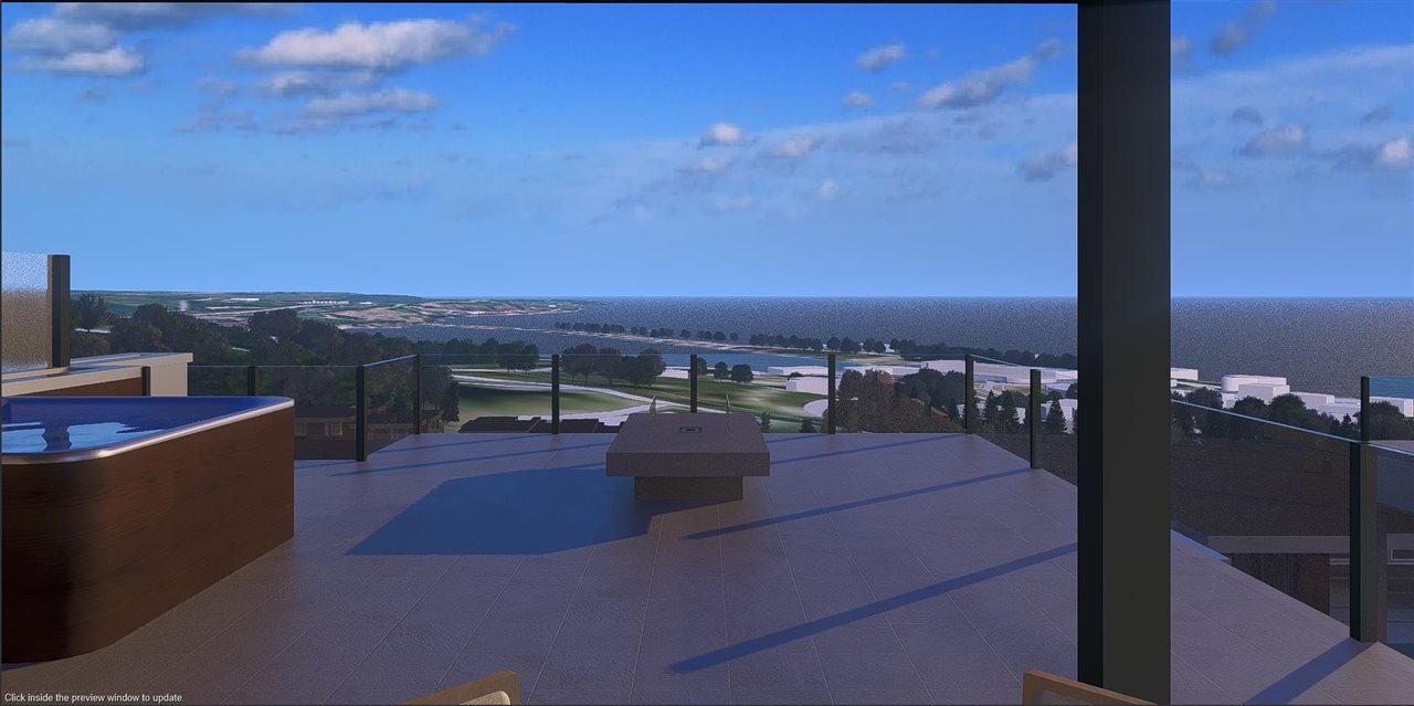 3575 Charlevoix Avenue Petoskey MI 49770