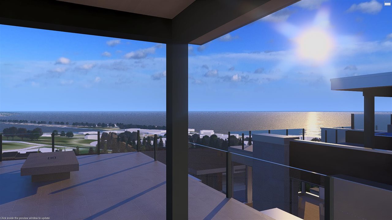 3575 Charlevoix Avenue Petoskey MI 49770