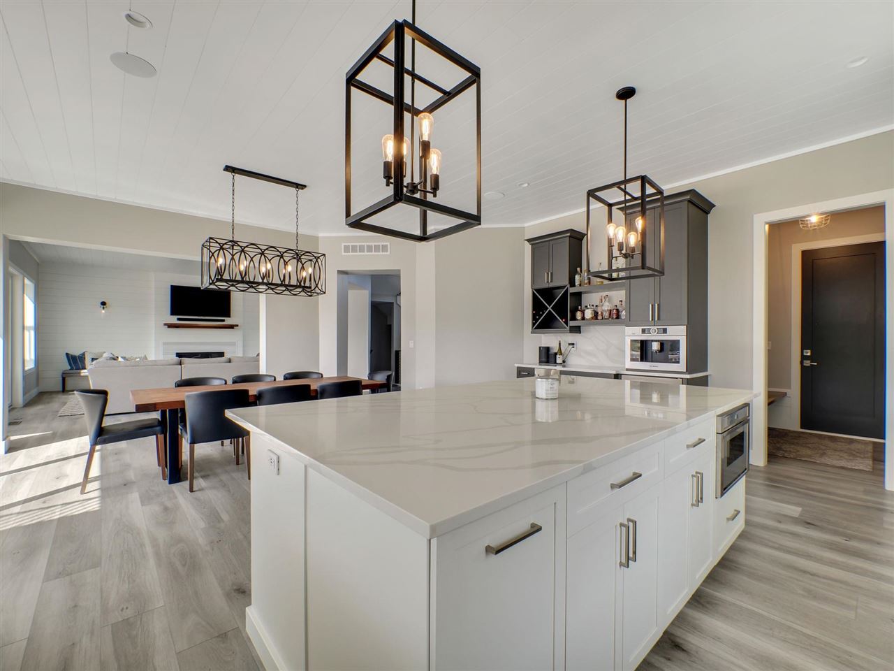 3335 Village Harbor Drive Bay Harbor MI 49770