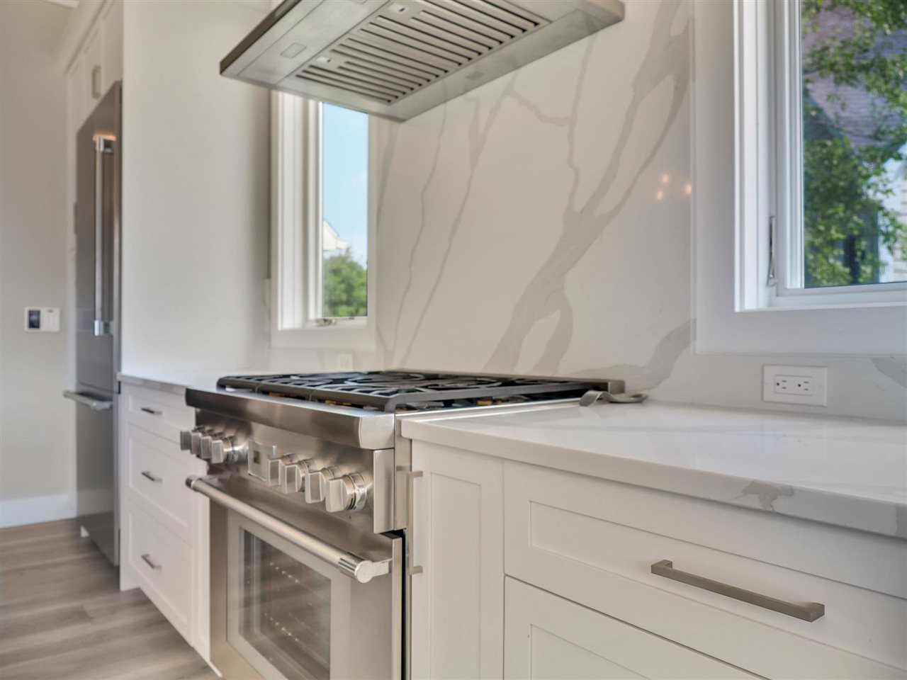 3335 Village Harbor Drive Bay Harbor MI 49770