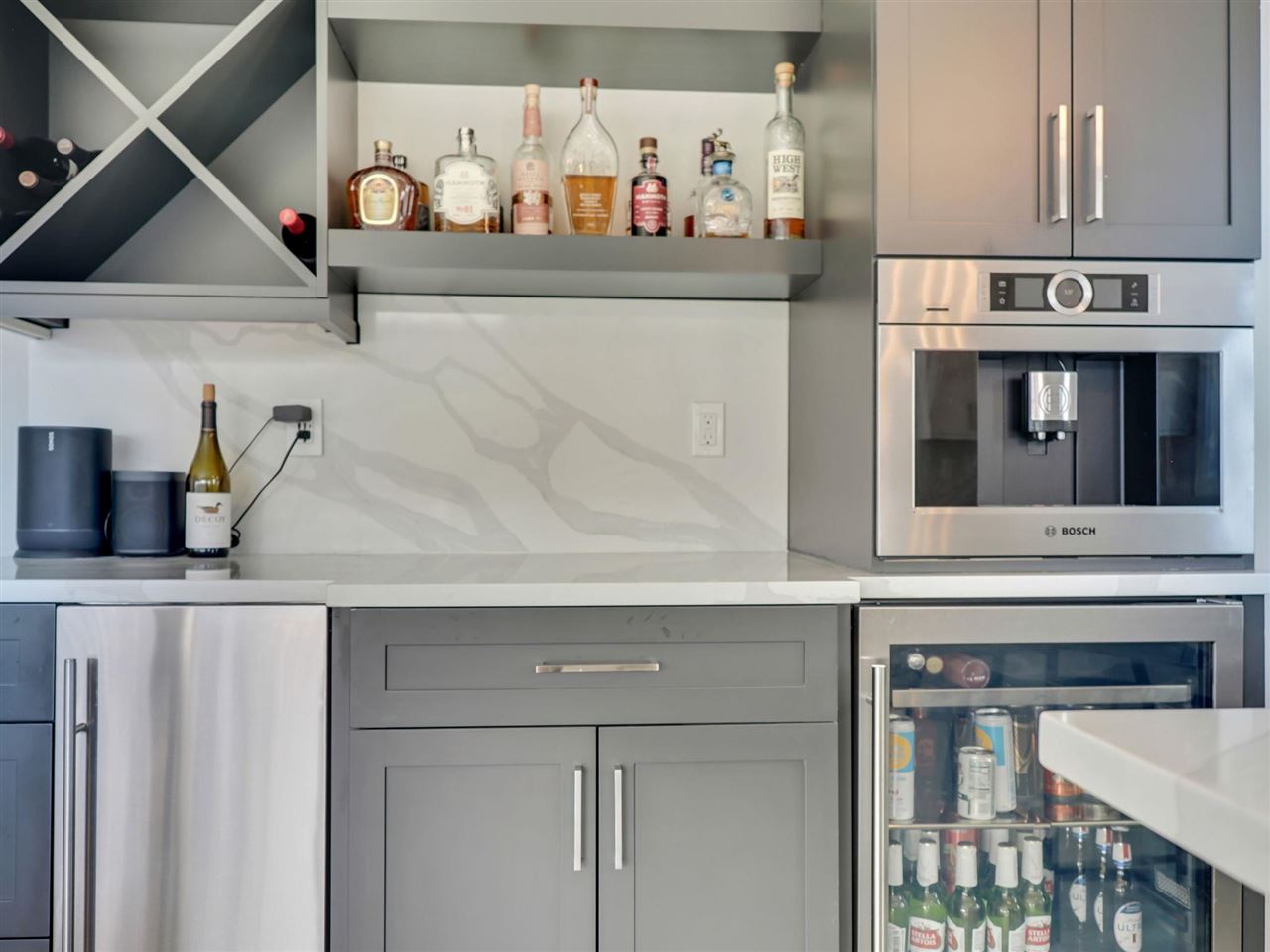 3335 Village Harbor Drive Bay Harbor MI 49770
