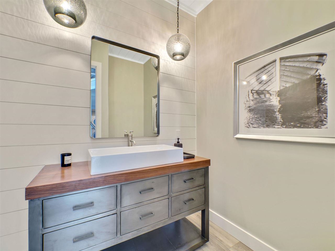 3335 Village Harbor Drive Bay Harbor MI 49770