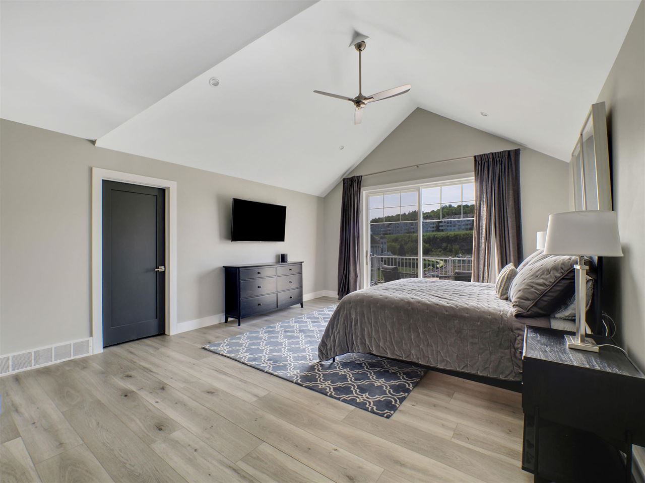 3335 Village Harbor Drive Bay Harbor MI 49770