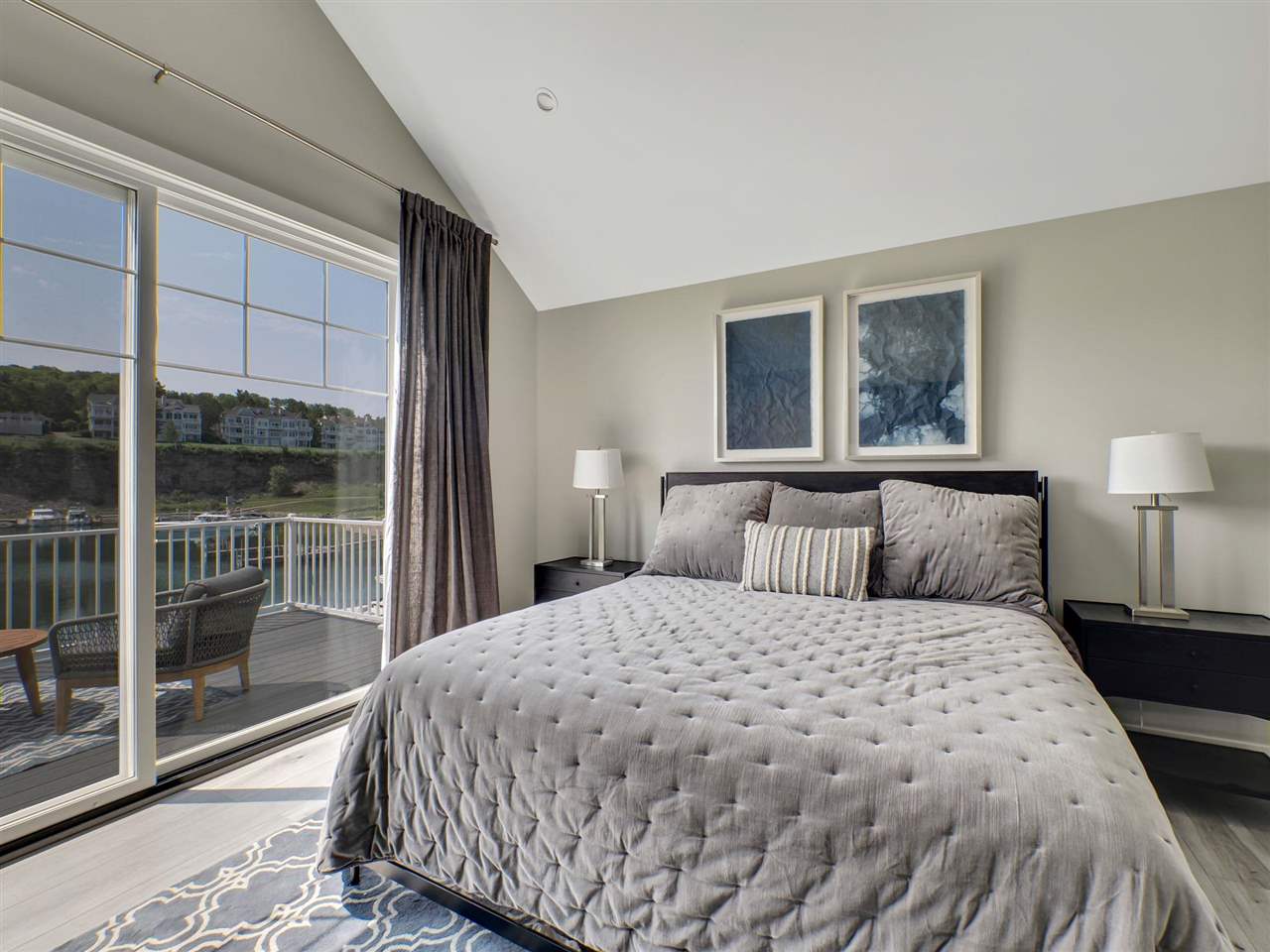 3335 Village Harbor Drive Bay Harbor MI 49770