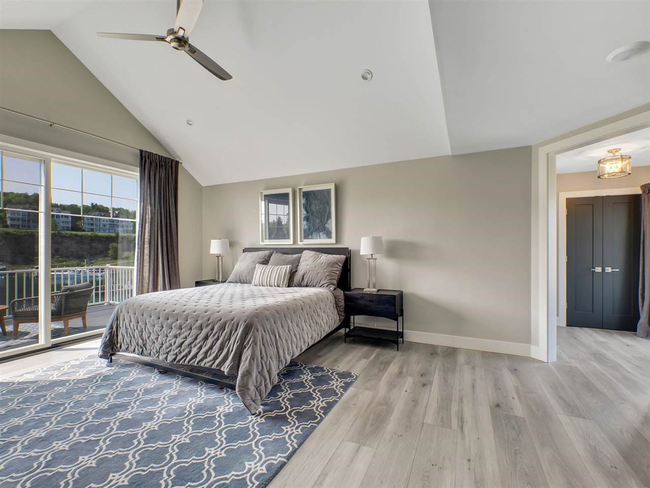 3335 Village Harbor Drive Bay Harbor MI 49770