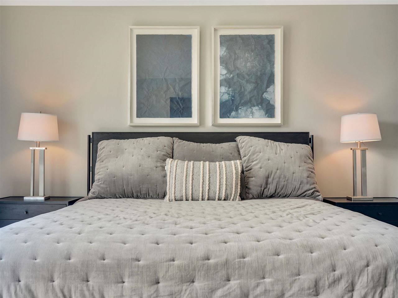 3335 Village Harbor Drive Bay Harbor MI 49770
