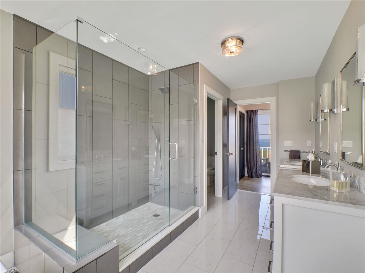 3335 Village Harbor Drive Bay Harbor MI 49770