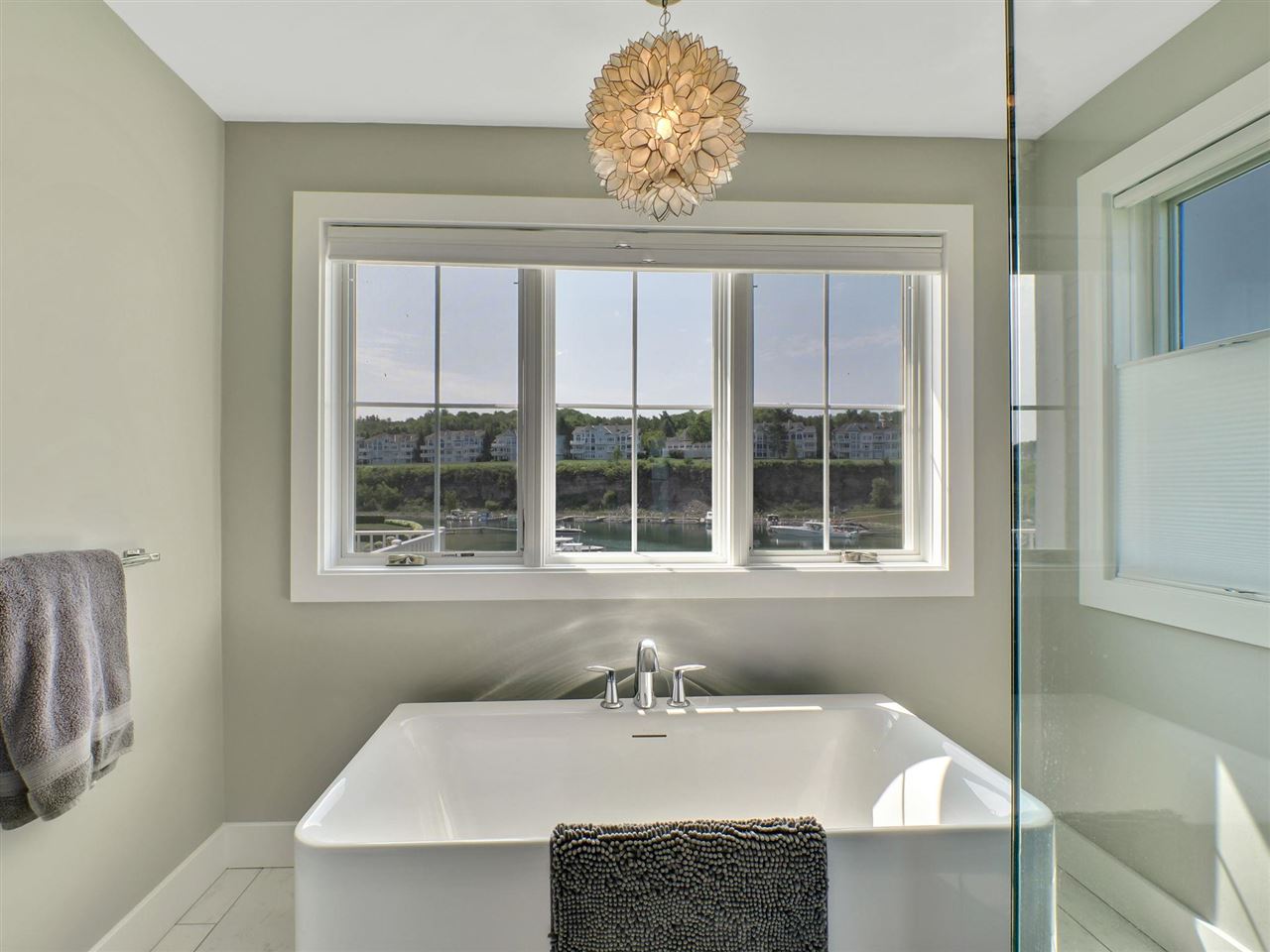 3335 Village Harbor Drive Bay Harbor MI 49770