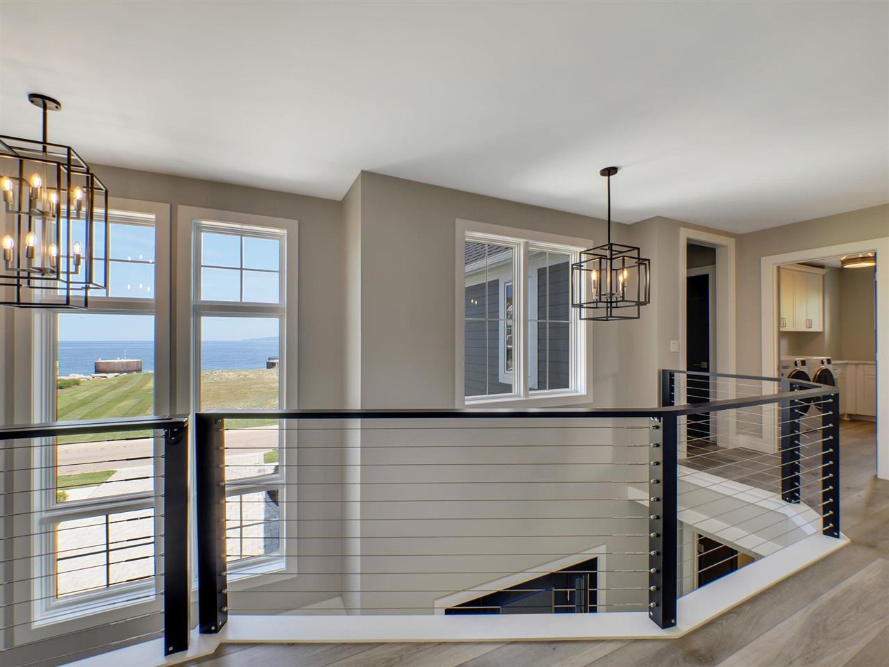 3335 Village Harbor Drive Bay Harbor MI 49770
