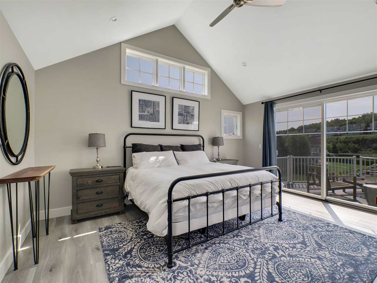 3335 Village Harbor Drive Bay Harbor MI 49770