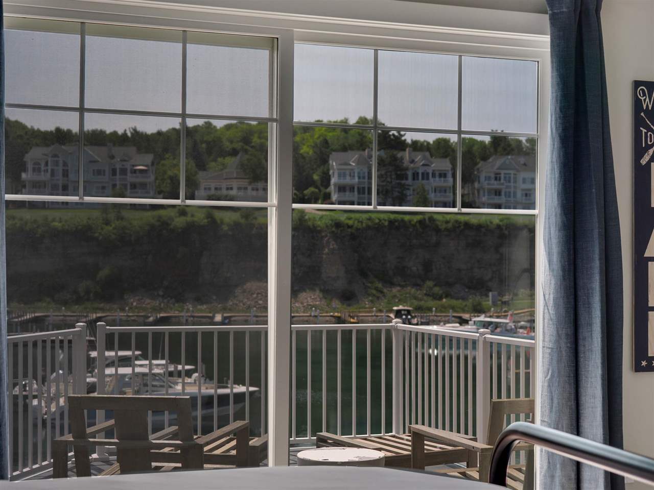 3335 Village Harbor Drive Bay Harbor MI 49770